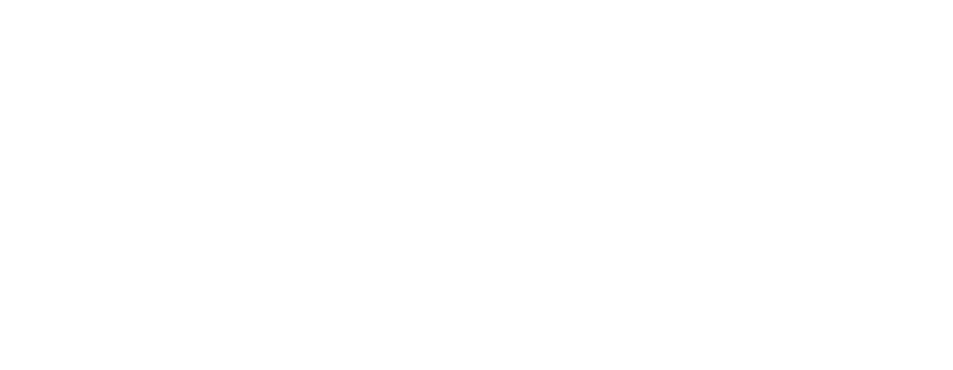 ALLURE™
